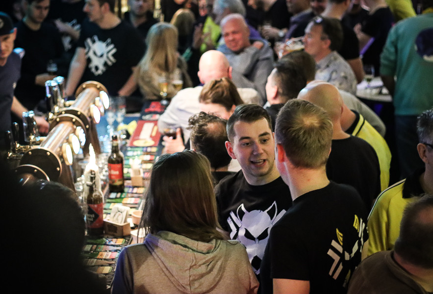 pubquiz [83 van 133]